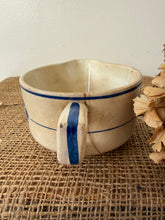 Load image into Gallery viewer, Pretty French Moulin de Loup Jug
