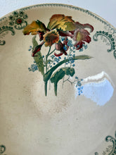 Load image into Gallery viewer, Fabulous French Handpainted Bowl
