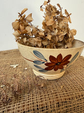 Load image into Gallery viewer, French Vintage Cafe au Lait

