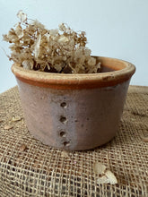 Load image into Gallery viewer, French Faisselle
