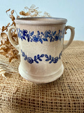Load image into Gallery viewer, Buttery St Uze Strainer
