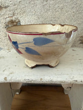 Load image into Gallery viewer, Super Old Well Loved French Cafe au Lait
