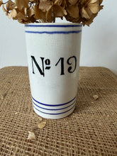 Load image into Gallery viewer, French #19 Archers Mug
