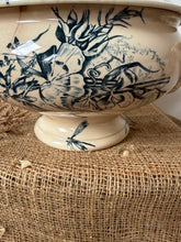 Load image into Gallery viewer, Stunning Large French Buttery Soupiere
