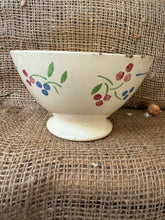 Load image into Gallery viewer, Simple French Cafe au Lait
