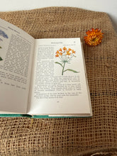 Load image into Gallery viewer, 1959 Observers Book of Garden Flowers
