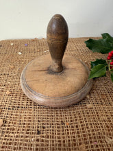 Load image into Gallery viewer, Gorgeous Tactile What is it?
