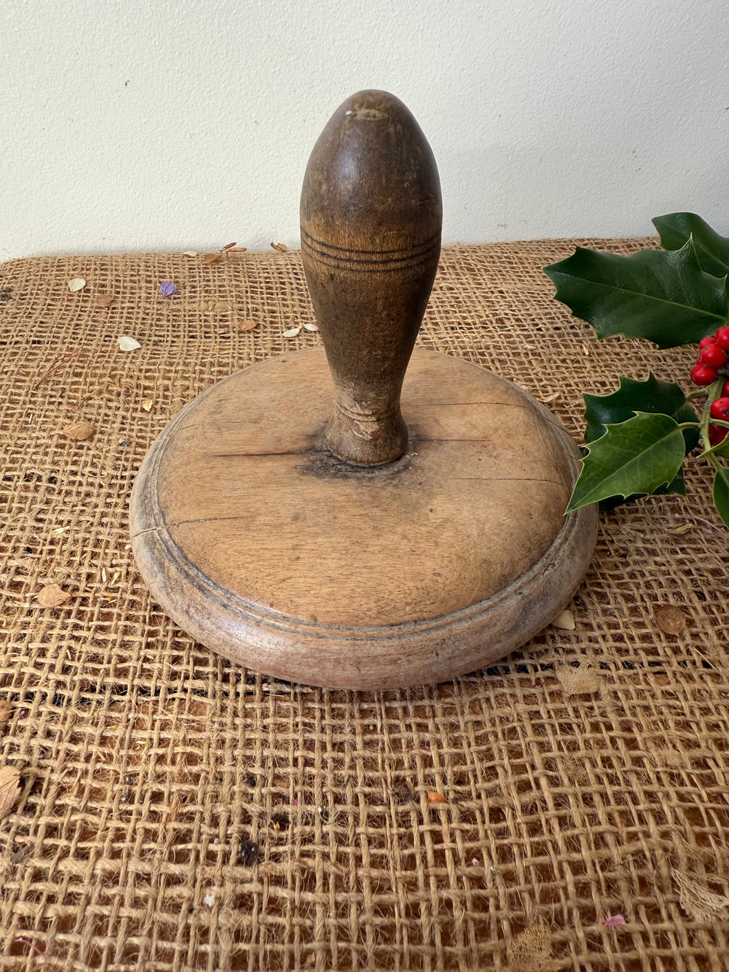 Gorgeous Tactile What is it?