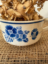 Load image into Gallery viewer, Pretty French Moulin de Loup Jug
