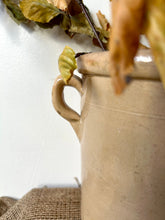 Load image into Gallery viewer, Vintage Italian Confit Pot
