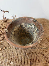 Load image into Gallery viewer, French Sap Pot
