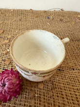 Load image into Gallery viewer, Cute French Cup
