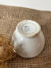 Load image into Gallery viewer, French White Cafe au Lait
