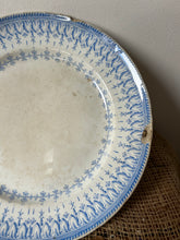 Load image into Gallery viewer, Gentle Blue French Compote
