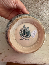Load image into Gallery viewer, Gorgeous French Ironstone Laitere
