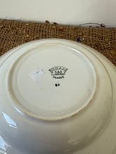 Load image into Gallery viewer, Gorgeous French Blue and White Dish
