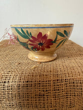 Load image into Gallery viewer, French Buttery Heavy Cafe au Lait

