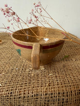 Load image into Gallery viewer, Super Buttery French Gien Jug
