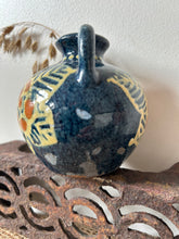 Load image into Gallery viewer, French Glazed Stoneware Pot
