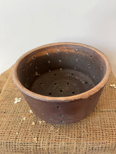 Load image into Gallery viewer, Large French Vintage Faiselle
