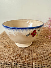 Load image into Gallery viewer, Pretty French Buttery Cafe au Lait
