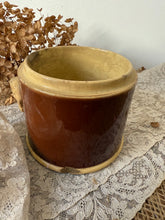 Load image into Gallery viewer, Fabulous French Caviar Pot
