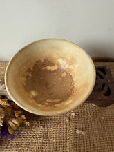 Load image into Gallery viewer, Gorgeous Buttery Satined Cafe au Lait
