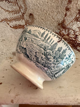 Load image into Gallery viewer, Gorgeous French Ironstone Laitere
