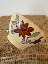 Load image into Gallery viewer, French Vintage Cafe au Lait
