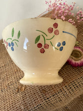 Load image into Gallery viewer, Simple French Cafe au Lait
