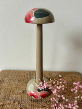 Load image into Gallery viewer, French Vintage Art Deco Hat Stand
