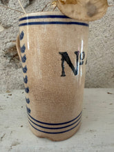 Load image into Gallery viewer, French Vintage Archers Mug #4
