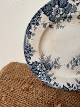 Load image into Gallery viewer, French Marie Louise Compote
