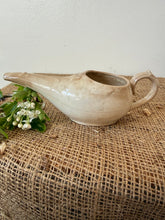 Load image into Gallery viewer, French Buttery Vintage Canard
