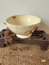 Load image into Gallery viewer, French Vintage Cafe au Lait
