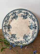 Load image into Gallery viewer, Lovely French Vintage Raised Compote
