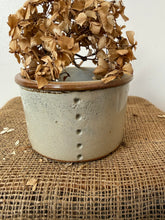 Load image into Gallery viewer, French Vintage Two Tone Faisselle
