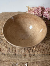Load image into Gallery viewer, Fabulous French Cafe au Lait
