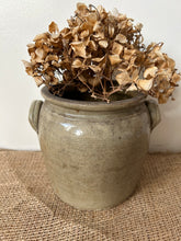 Load image into Gallery viewer, Lovely French Confit Pot
