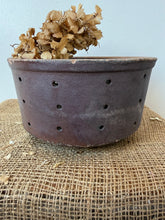 Load image into Gallery viewer, Large French Vintage Faiselle
