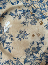 Load image into Gallery viewer, French Ironstone Plate
