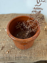 Load image into Gallery viewer, French Vintage Footed Faisselle
