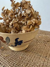 Load image into Gallery viewer, French Vintage Cafe au Lait

