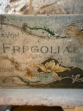 Load image into Gallery viewer, Gorgeous French Art Deco Savon Boite
