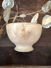 Load image into Gallery viewer, Smaller French Neutral Cafe au Lait
