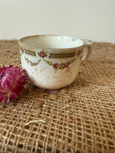 Load image into Gallery viewer, Cute French Cup
