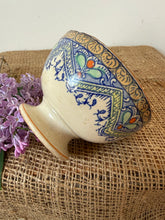 Load image into Gallery viewer, Beautiful French Vintage Cafe au Lait
