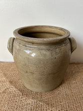 Load image into Gallery viewer, Lovely French Confit Pot
