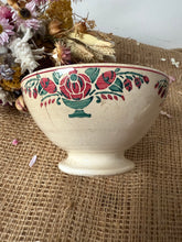 Load image into Gallery viewer, Pretty French Cafe au Lait
