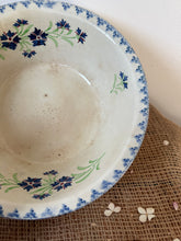Load image into Gallery viewer, Lovely French Vintage Bowl
